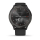 GARMIN VIVOMOVE 3 Czarny (010-02239-21) - 515084 - zdjęcie 2